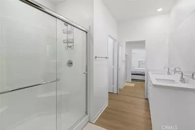 32612 Manhattan, Winchester, CA 92596 - Photo 34