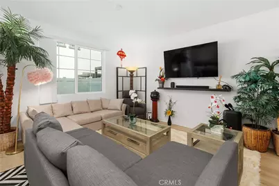 32612 Manhattan, Winchester, CA 92596 - Photo 6