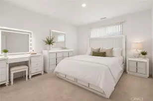 32612 Manhattan, Winchester, CA 92596 - Photo 10