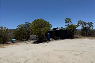 0 Wiasmul, Aguanga, CA 92365 - Photo 1