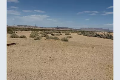 0 Wiasmul, Aguanga, CA 92365 - Photo 1