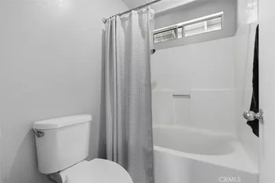1471 Slate, Hemet, CA 92543 - Photo 8