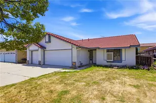 1471 Slate, Hemet, CA 92543 - Photo 1