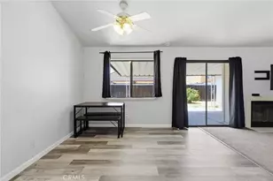 1471 Slate, Hemet, CA 92543 - Photo 4