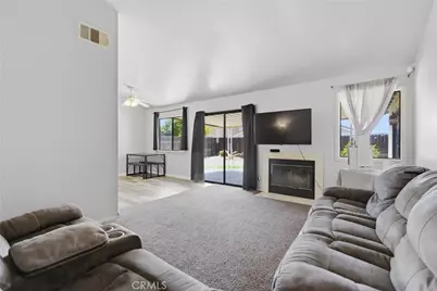 1471 Slate, Hemet, CA 92543 - Photo 2