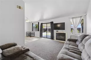 1471 Slate, Hemet, CA 92543 - Photo 2