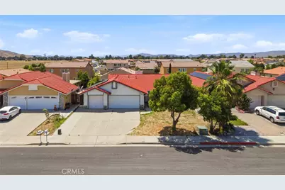 1471 Slate, Hemet, CA 92543 - Photo 14