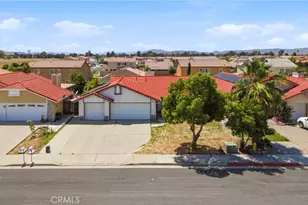 1471 Slate, Hemet, CA 92543 - Photo 14