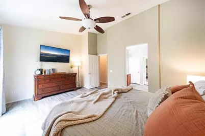 36311 Tahoe Street, Winchester, CA 92596 - Photo 22