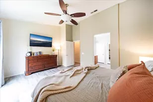 36311 Tahoe St, Winchester, CA 92596 - Photo 22