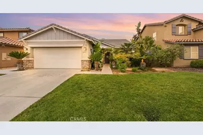 36311 Tahoe Street, Winchester, CA 92596 - Photo 1