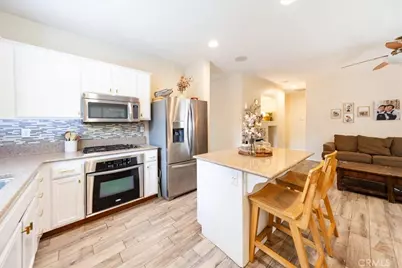 36311 Tahoe Street, Winchester, CA 92596 - Photo 8