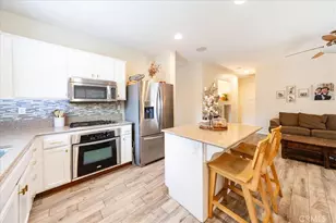 36311 Tahoe St, Winchester, CA 92596 - Photo 8