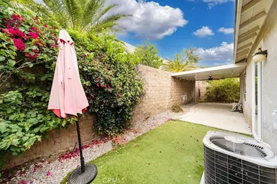 36311 Tahoe Street, Winchester, CA 92596 - Photo 26