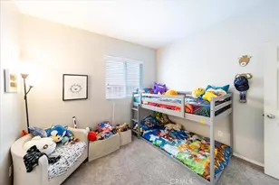 36311 Tahoe St, Winchester, CA 92596 - Photo 18