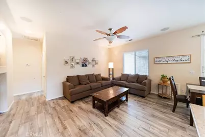 36311 Tahoe Street, Winchester, CA 92596 - Photo 10