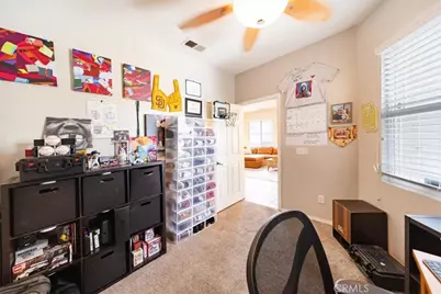 36311 Tahoe Street, Winchester, CA 92596 - Photo 14