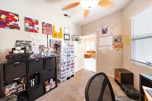 36311 Tahoe St, Winchester, CA 92596 - Photo 14