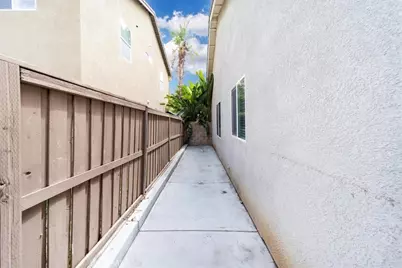 36311 Tahoe Street, Winchester, CA 92596 - Photo 28