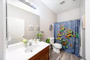 36311 Tahoe St, Winchester, CA 92596 - Photo 16