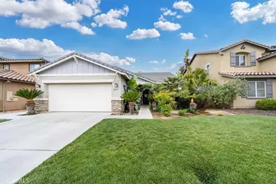 36311 Tahoe Street, Winchester, CA 92596 - Photo 2