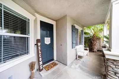 36311 Tahoe Street, Winchester, CA 92596 - Photo 4