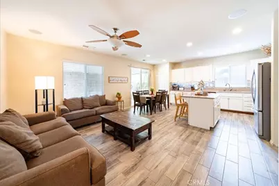 36311 Tahoe Street, Winchester, CA 92596 - Photo 12