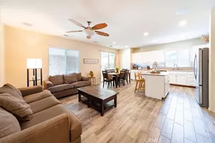 36311 Tahoe St, Winchester, CA 92596 - Photo 12
