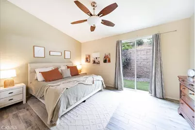36311 Tahoe Street, Winchester, CA 92596 - Photo 20