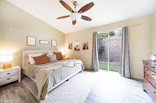 36311 Tahoe St, Winchester, CA 92596 - Photo 20