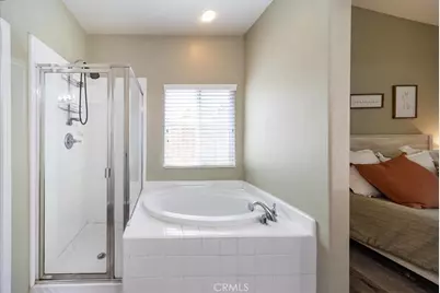 36311 Tahoe Street, Winchester, CA 92596 - Photo 24