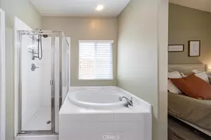 36311 Tahoe St, Winchester, CA 92596 - Photo 24