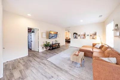 36311 Tahoe Street, Winchester, CA 92596 - Photo 6