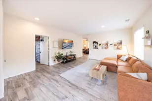 36311 Tahoe St, Winchester, CA 92596 - Photo 6