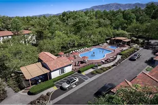 8465 Tapia Wy, Rancho Cucamonga, CA 91730 - Photo 28