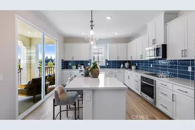 8465 Tapia Way, Rancho Cucamonga, CA 91730 - Photo 2