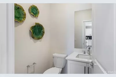 8465 Tapia Way, Rancho Cucamonga, CA 91730 - Photo 12