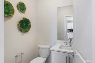 8465 Tapia Wy, Rancho Cucamonga, CA 91730 - Photo 12
