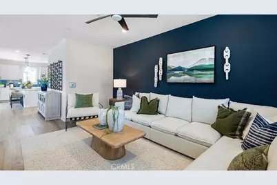 8465 Tapia Way, Rancho Cucamonga, CA 91730 - Photo 6