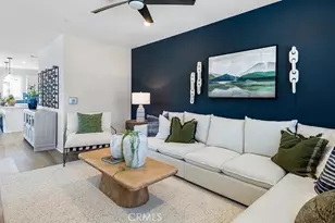 8465 Tapia Wy, Rancho Cucamonga, CA 91730 - Photo 6