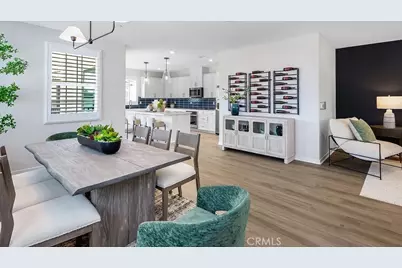 8465 Tapia Way, Rancho Cucamonga, CA 91730 - Photo 4