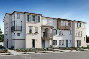 8465 Tapia Wy, Rancho Cucamonga, CA 91730 - Photo 24