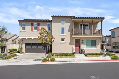 32522 Brunello Way, Temecula, CA 92591 - Photo 4
