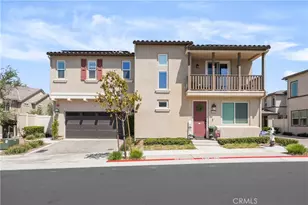 32522 Brunello Wy, Temecula, CA 92591 - Photo 4