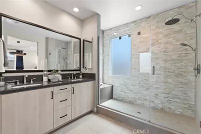 32522 Brunello Way, Temecula, CA 92591 - Photo 42
