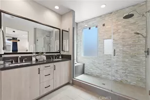 32522 Brunello Wy, Temecula, CA 92591 - Photo 42