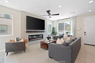 32522 Brunello Way, Temecula, CA 92591 - Photo 14