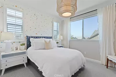 32522 Brunello Way, Temecula, CA 92591 - Photo 48
