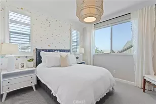 32522 Brunello Wy, Temecula, CA 92591 - Photo 48