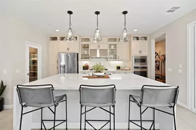 32522 Brunello Way, Temecula, CA 92591 - Photo 20